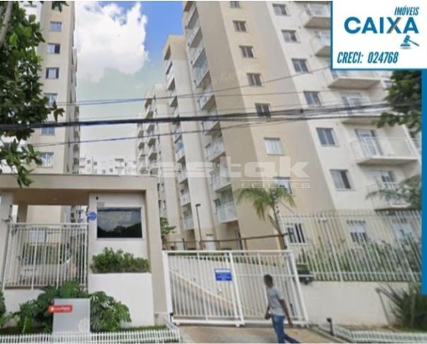 Apartamento - Venda, Mooca, São Paulo, SP